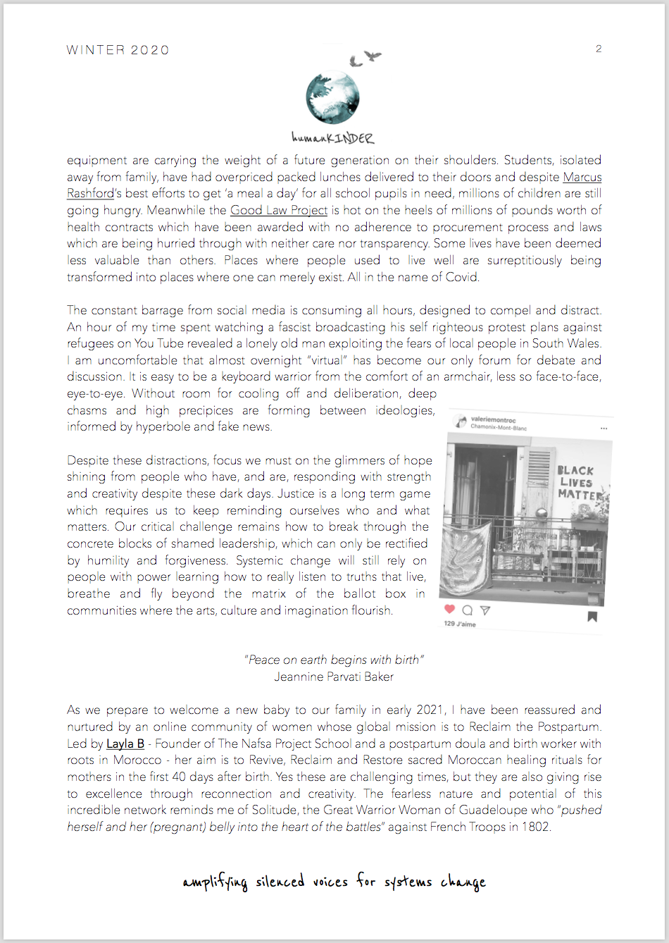 hK newsletter winter 2020 p2:3.png
