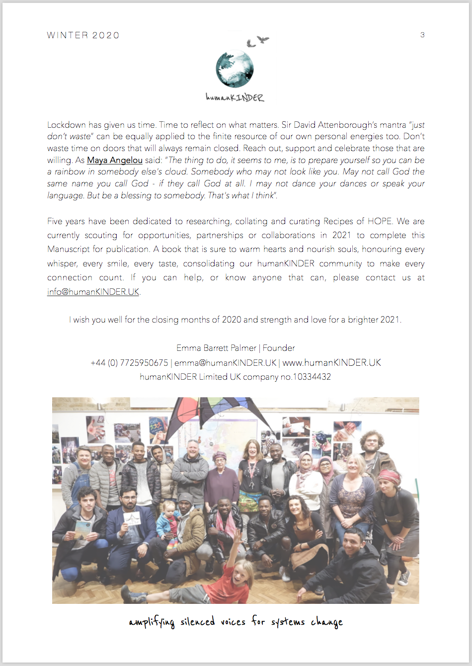 hK newsletter winter 2020 p 3:3.png