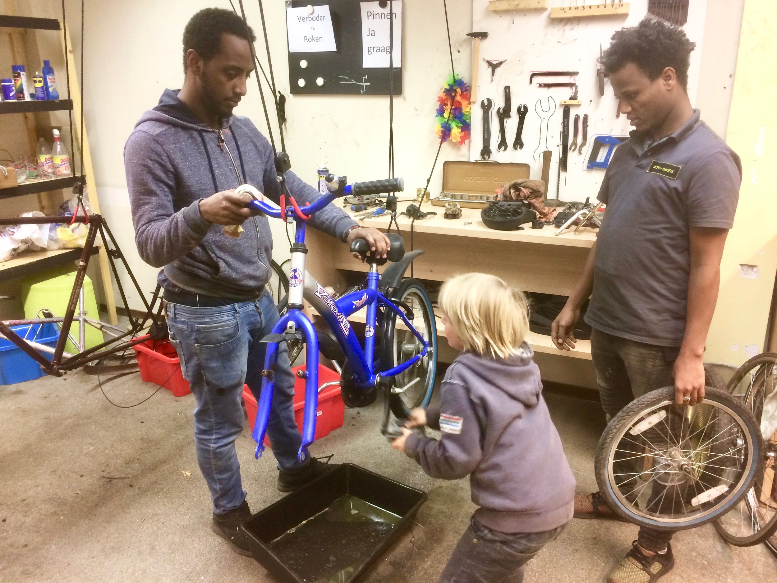 2017_eindhoven_ddw_refubikes_dawit__daniel_felix.jpg