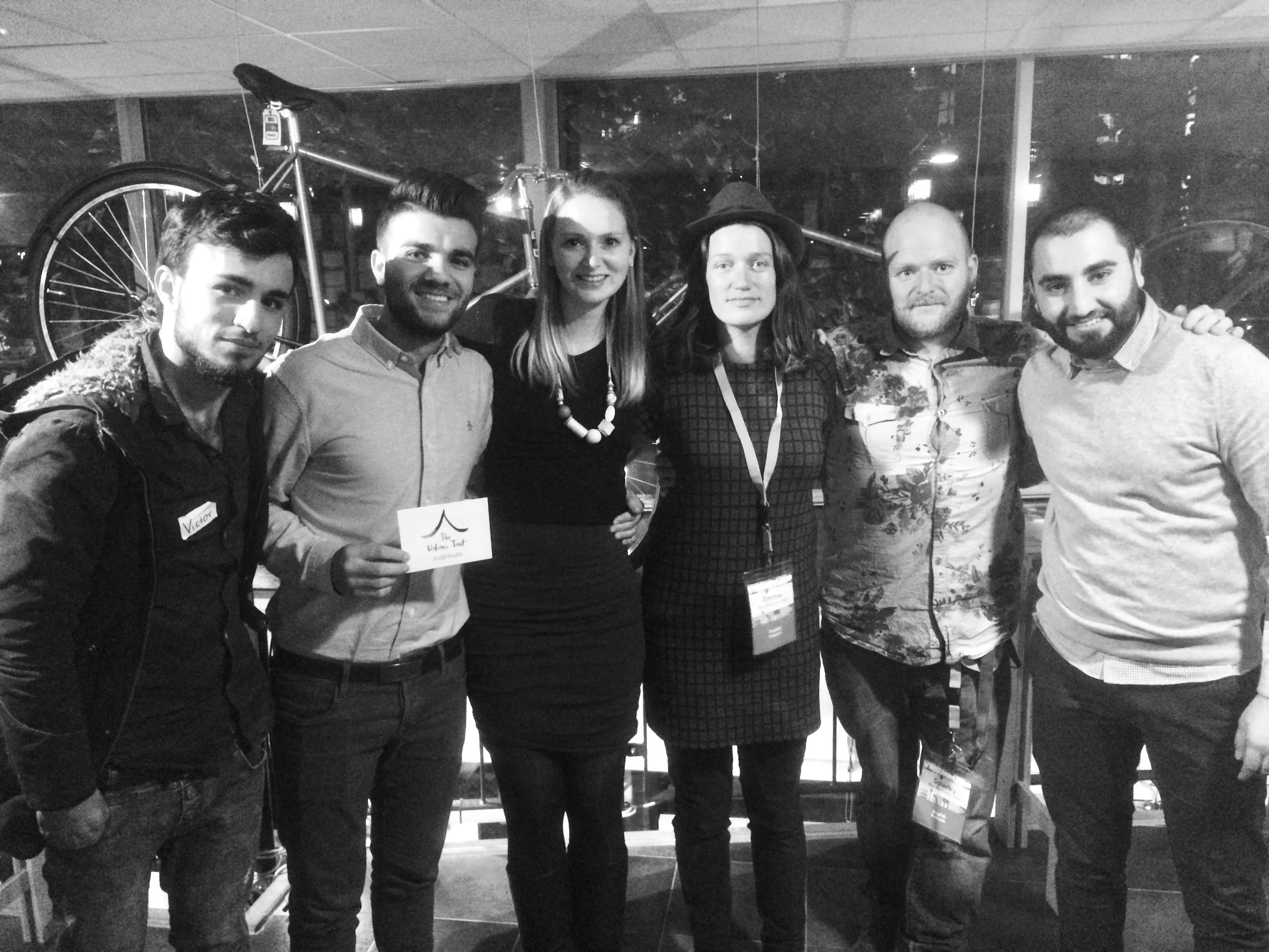 2017_eindhoven_ddw_besinor_merel_crew.jpg