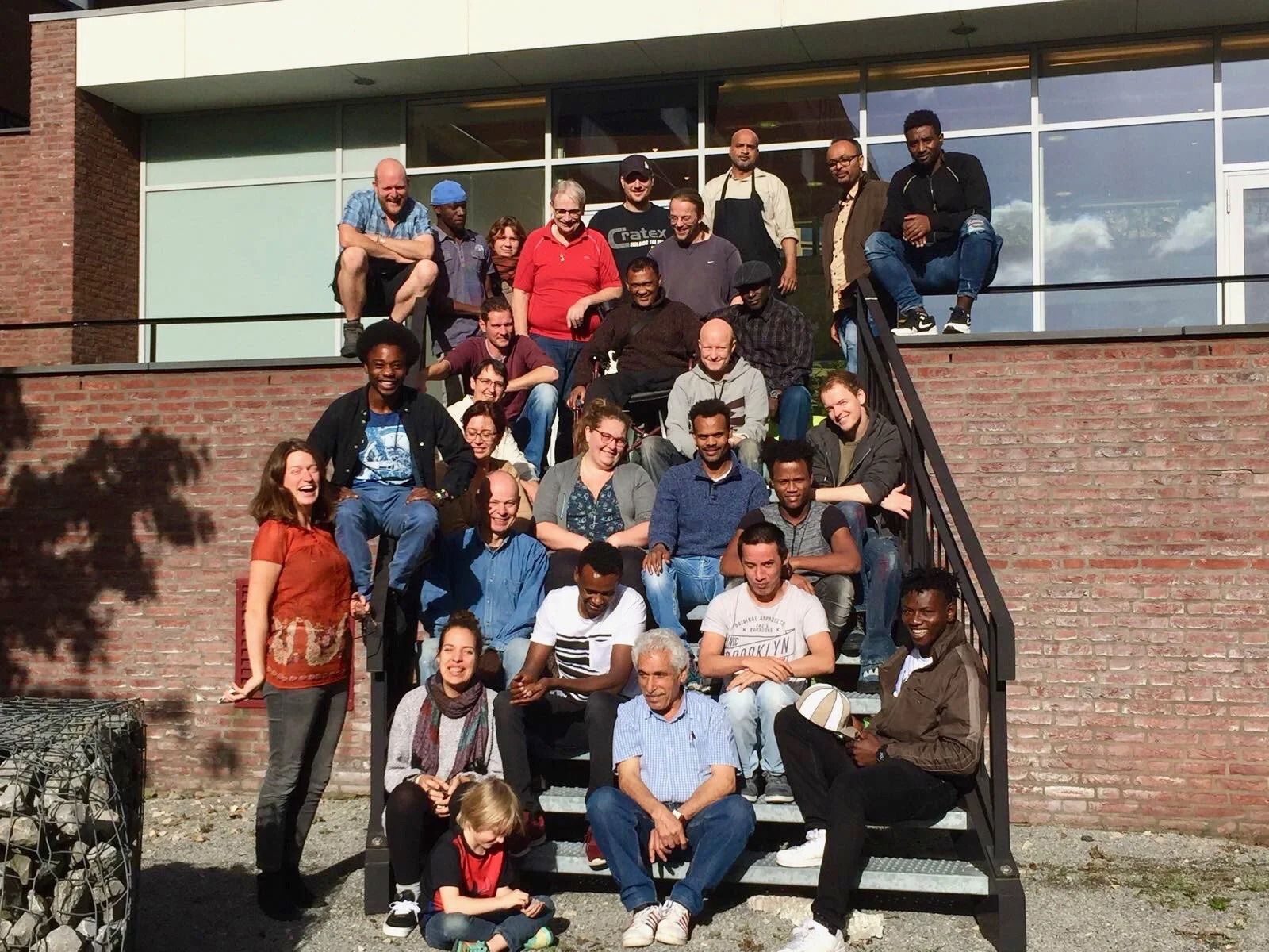 2017_eindhoven_ddw_huiskamer_crew.jpg