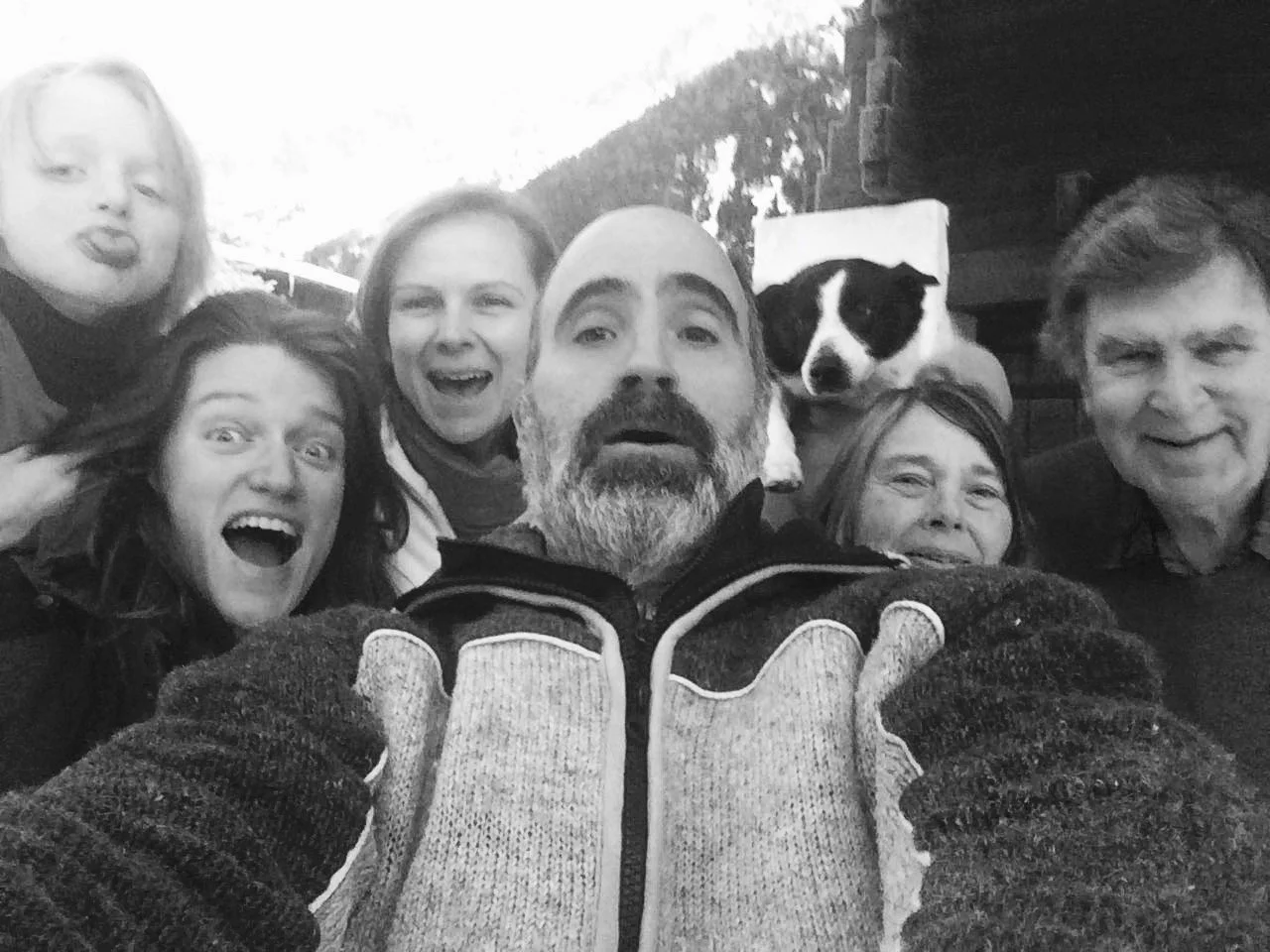2017_taconnaz_xmas_crew.jpg