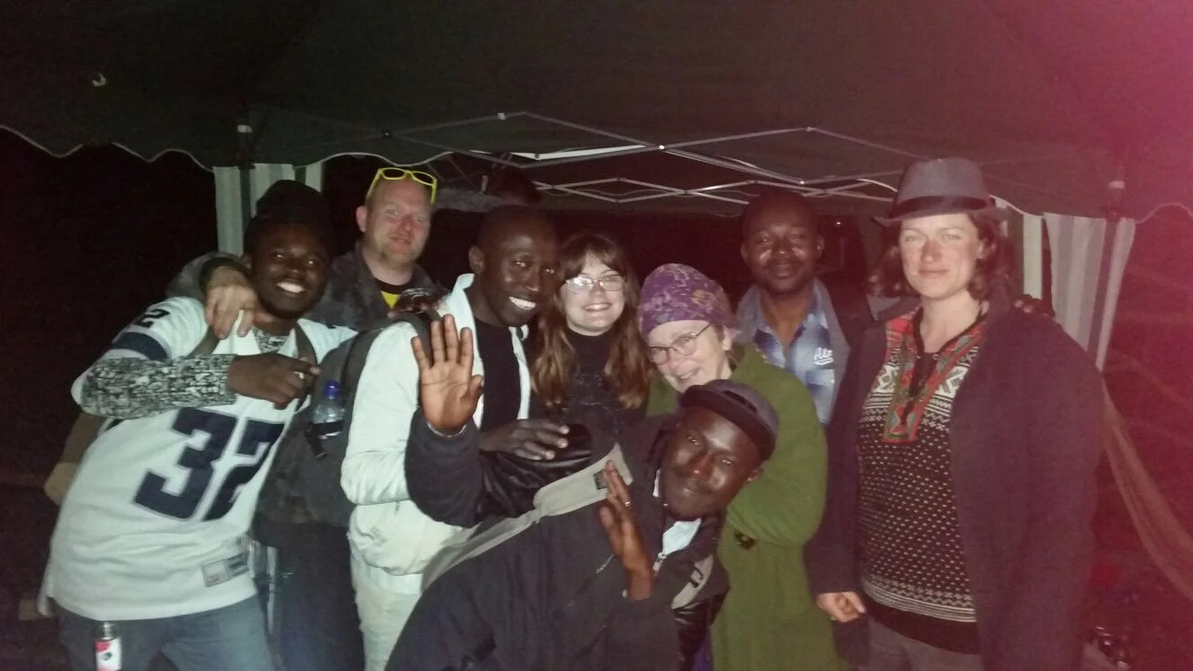 2017_welcome_tent_crew_mayday.JPG