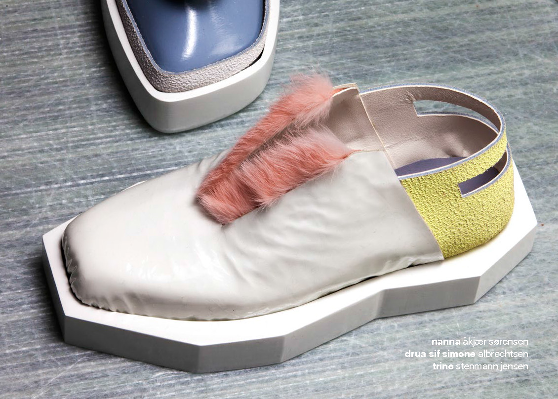 ecco_2013_book_-_shoe_design_fueled_by_feeling_-_for_web_and_distribution_Side_071.jpg