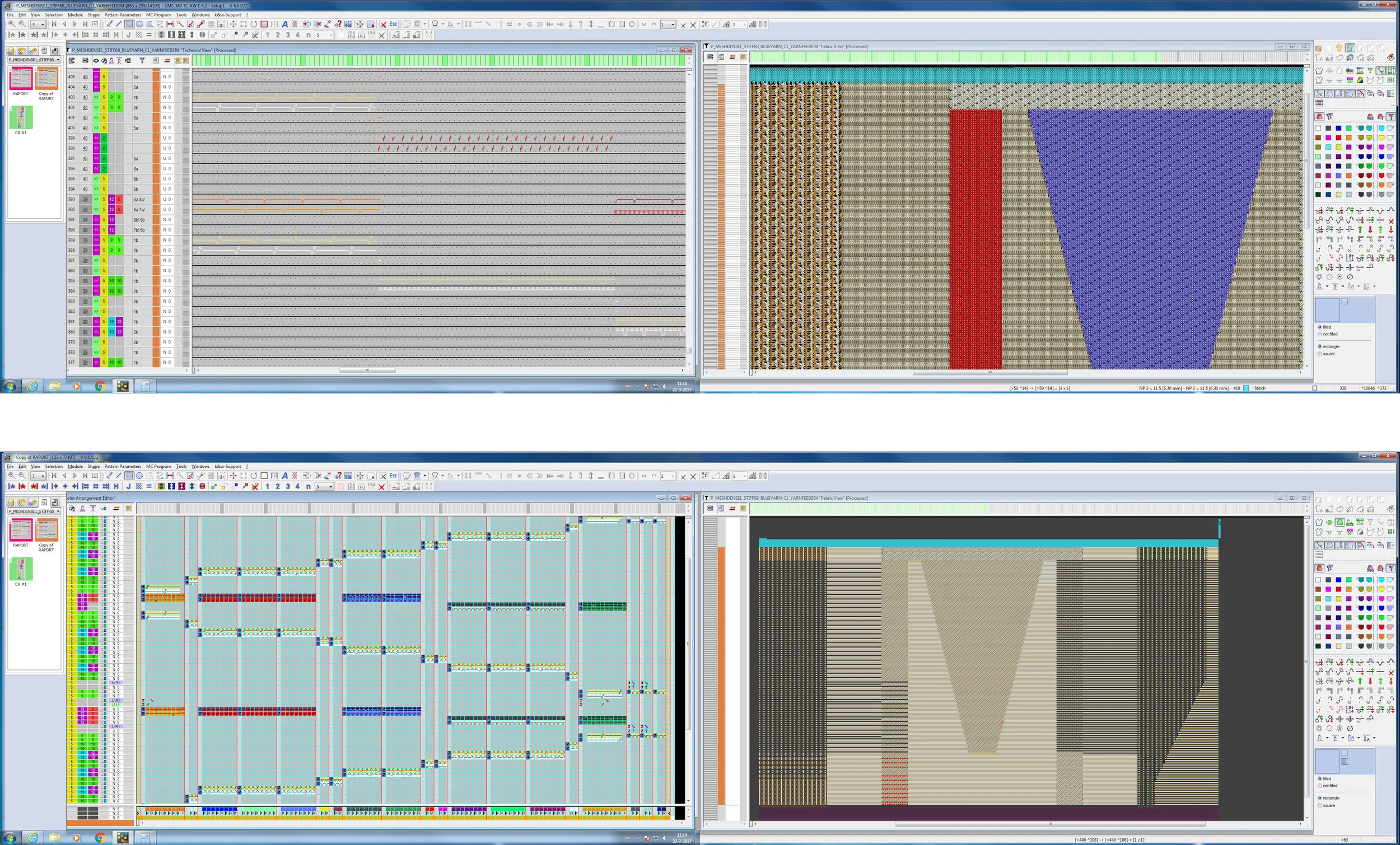 Example of file ny.jpg