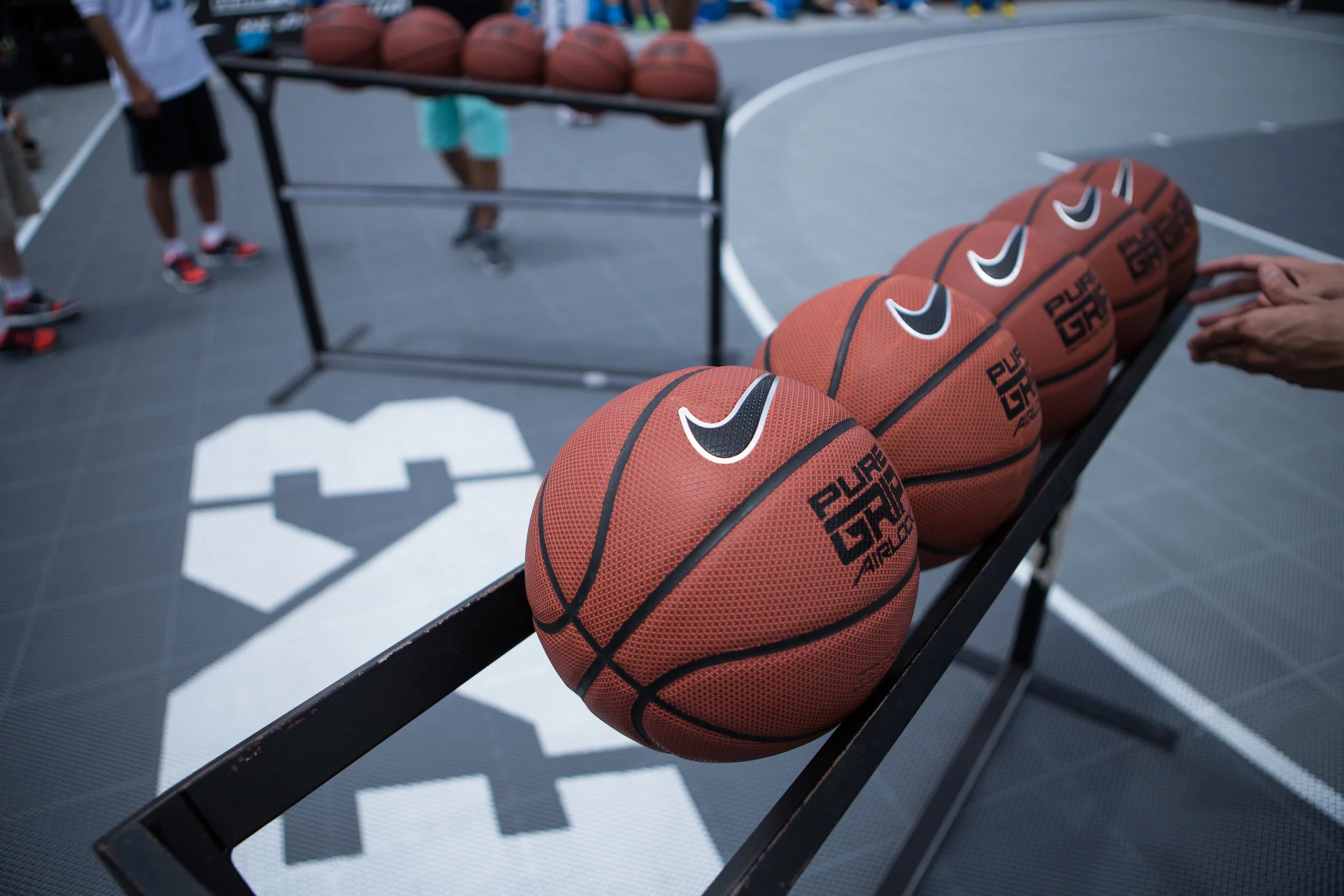 nike 3x3 basketball.jpg