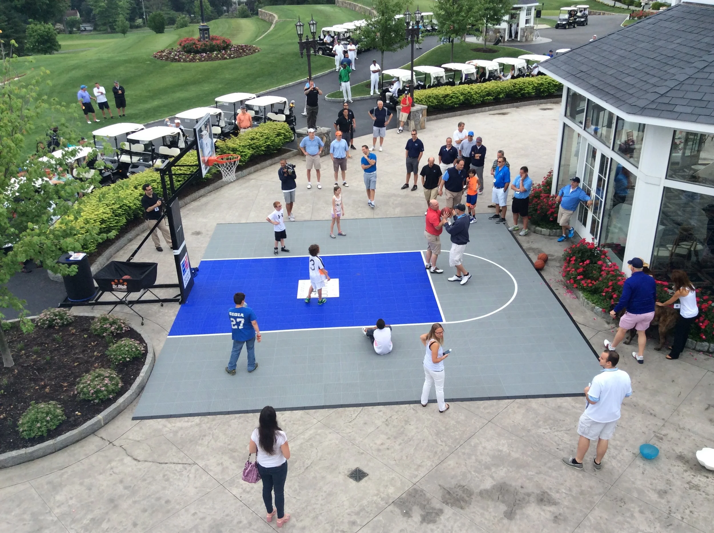 Golf Outing Event.JPG