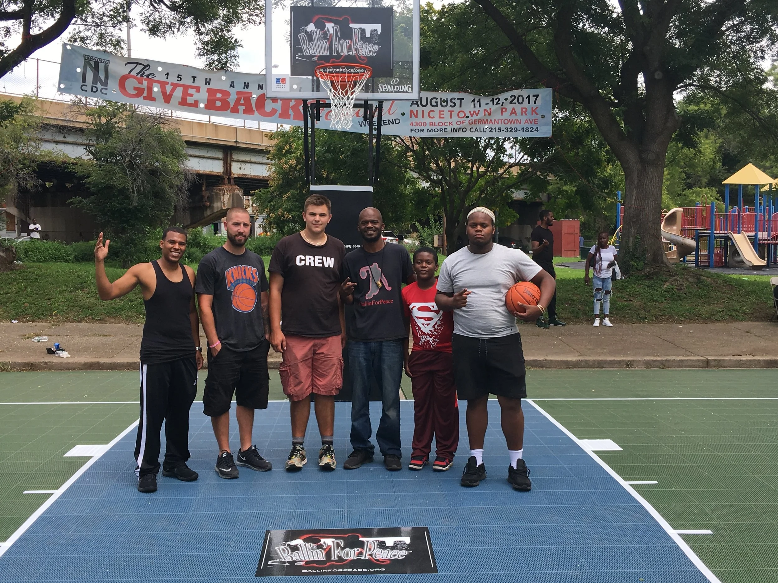 Philly GiveBack 2017.JPG