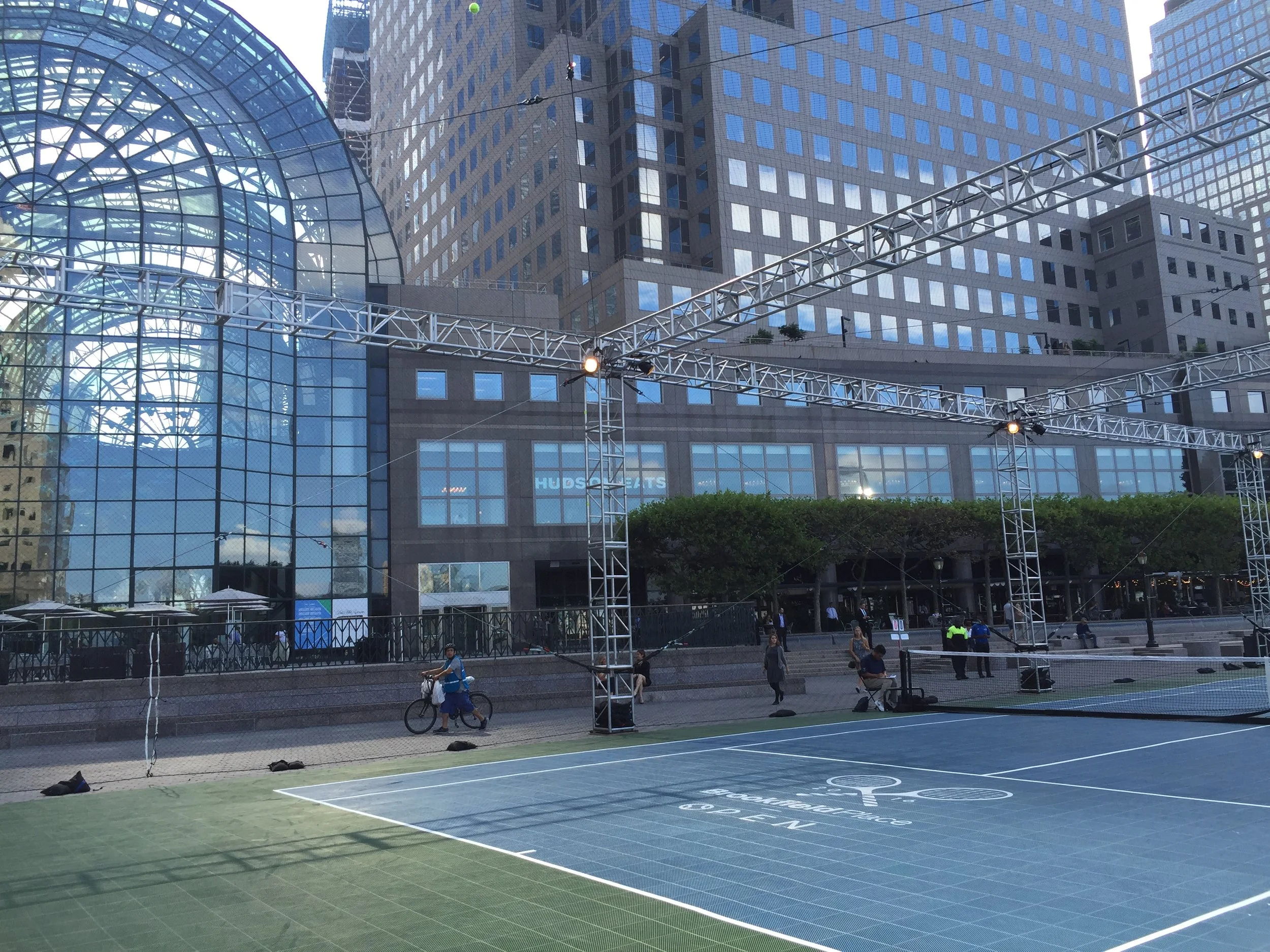 Q&A Brookfield Open 090716 4.JPG