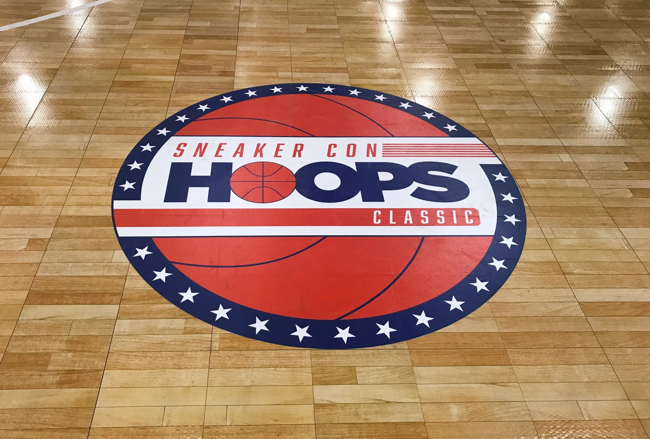 42x50 Sneaker Con 121717 2.jpg