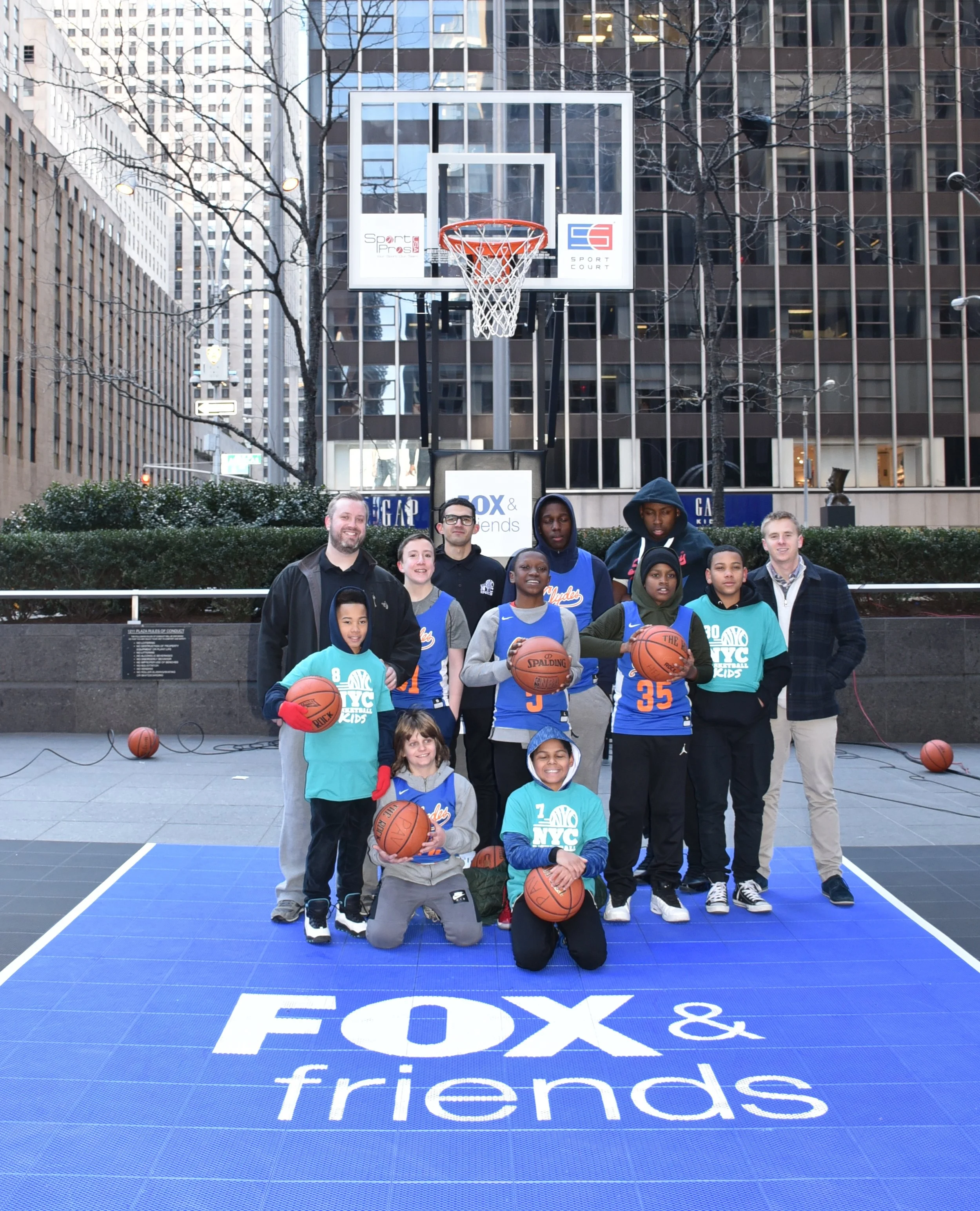 Fox & Friends 031718 4.JPG