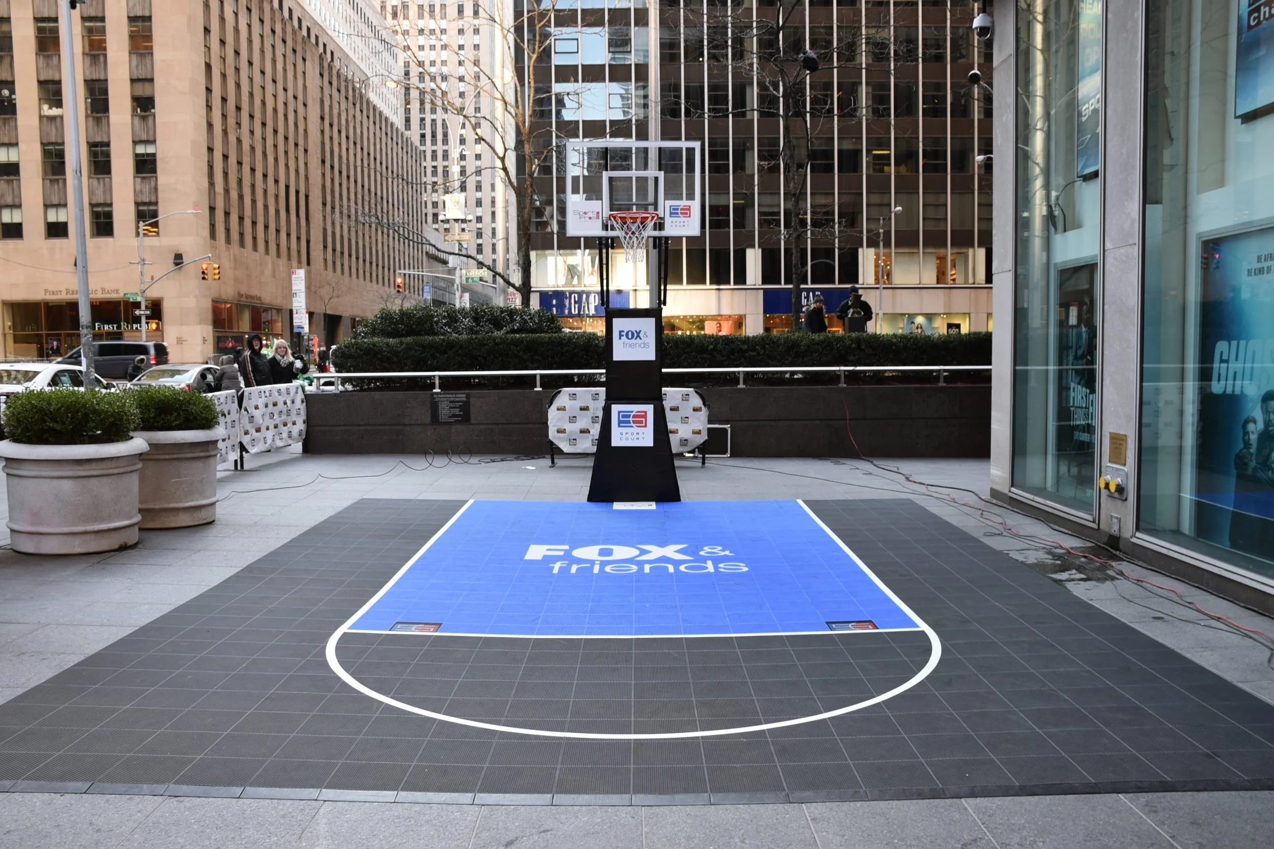 Fox & Friends 031718 6.JPG