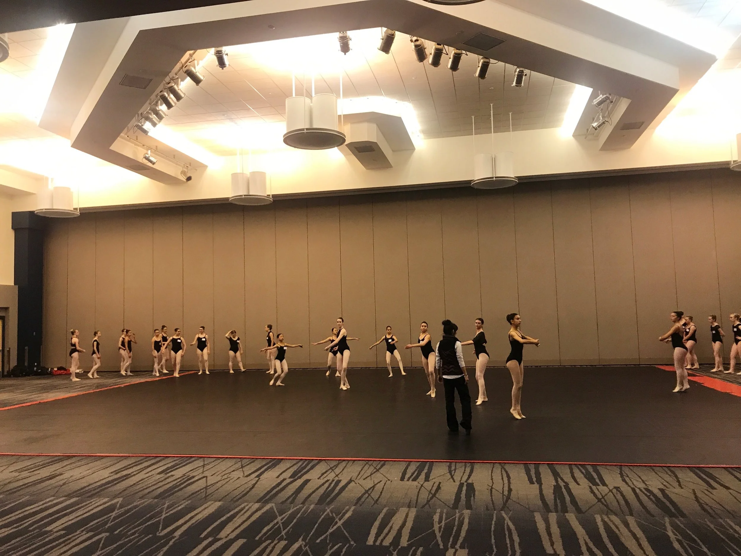 RDA Spokane 2018 3.JPG