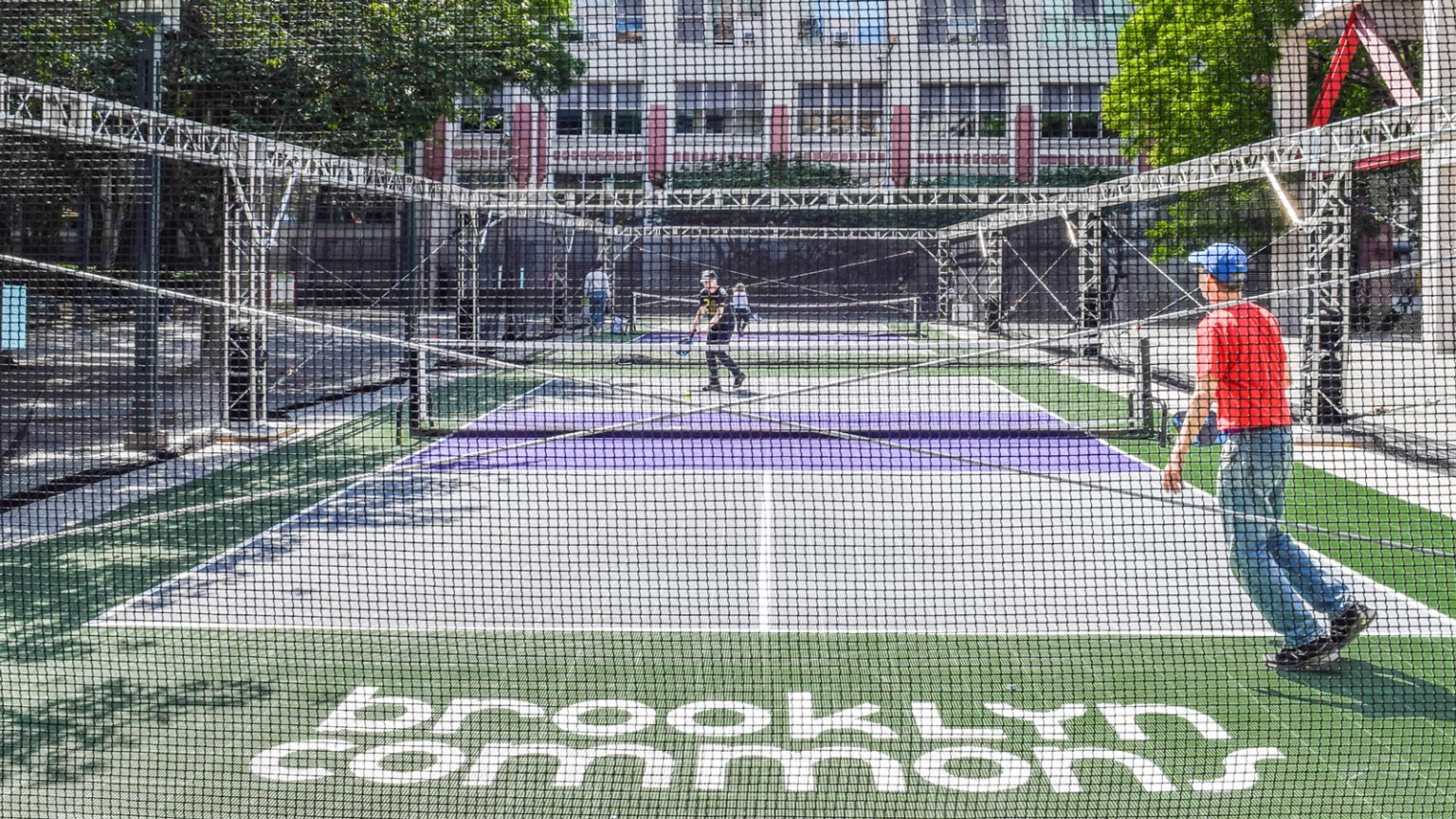 BK-Commons-Pickleball-1536x864.jpg