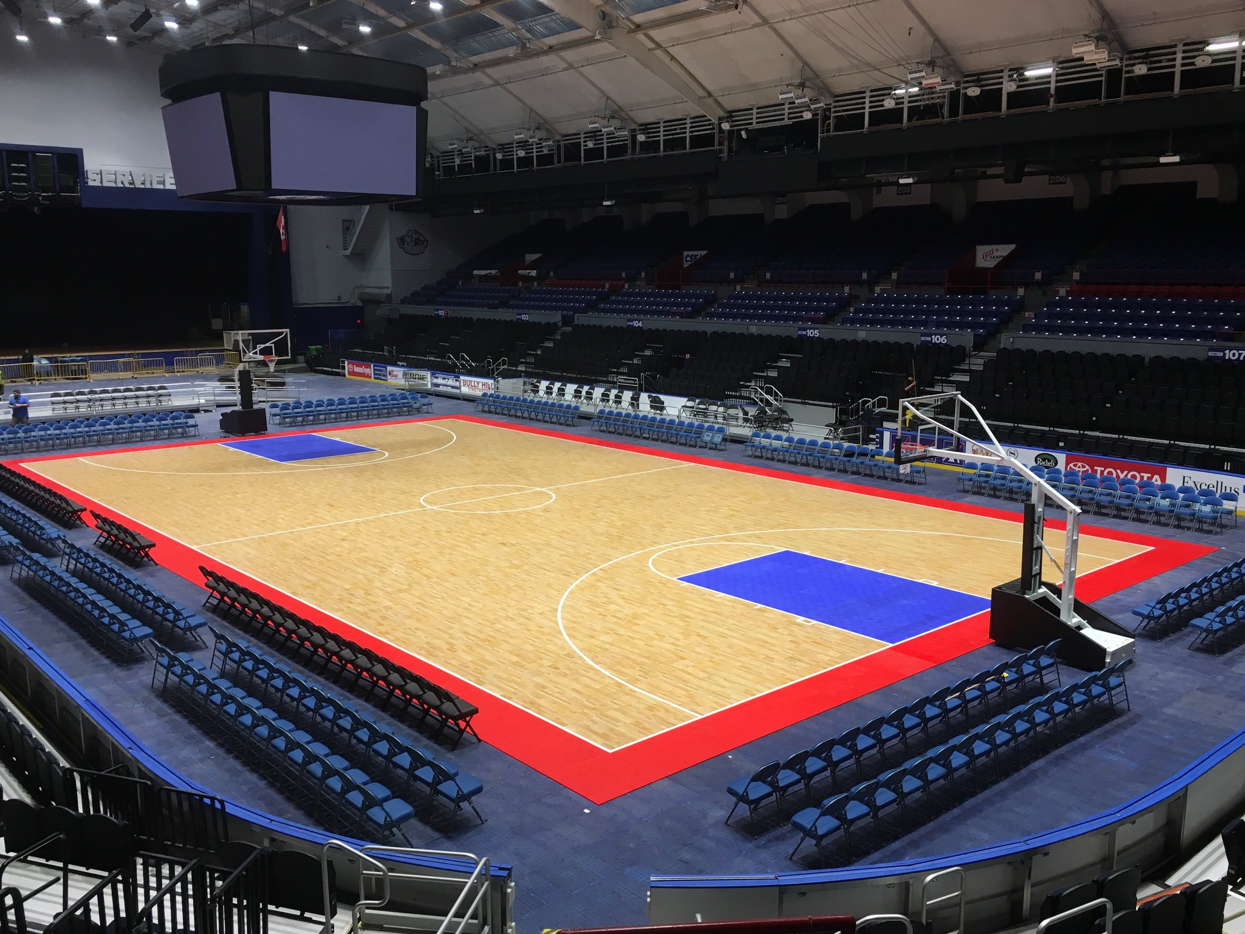 IMG_5569 edited.jpeg