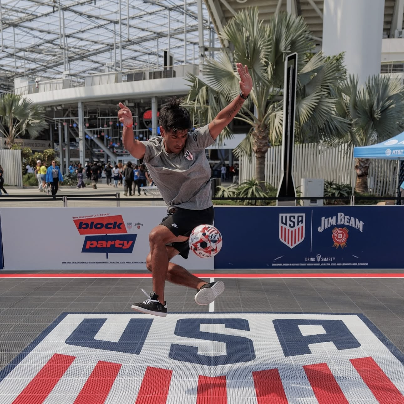 USWNT Block Party SoFi Stadium.PNG