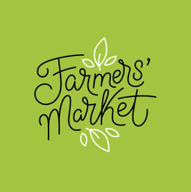 Farmersville Market Store — Farmersville Community Abattoir Ltd.