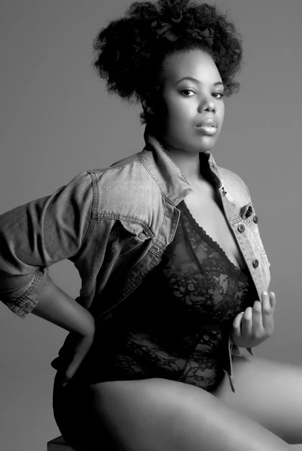 13678_FB_Retouched_FINAL_BW_WEBSIZE.jpg