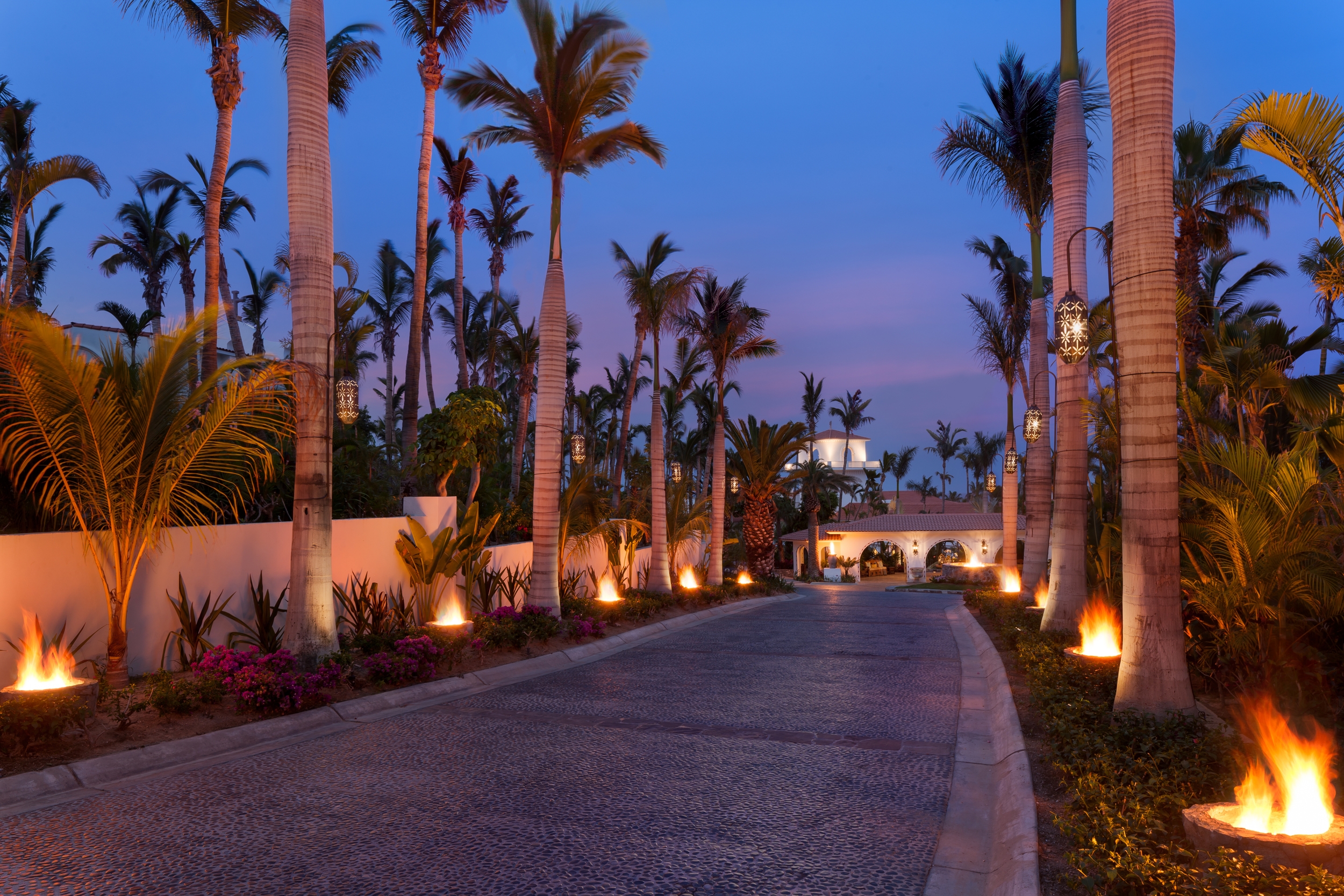 One & Only Palmilla