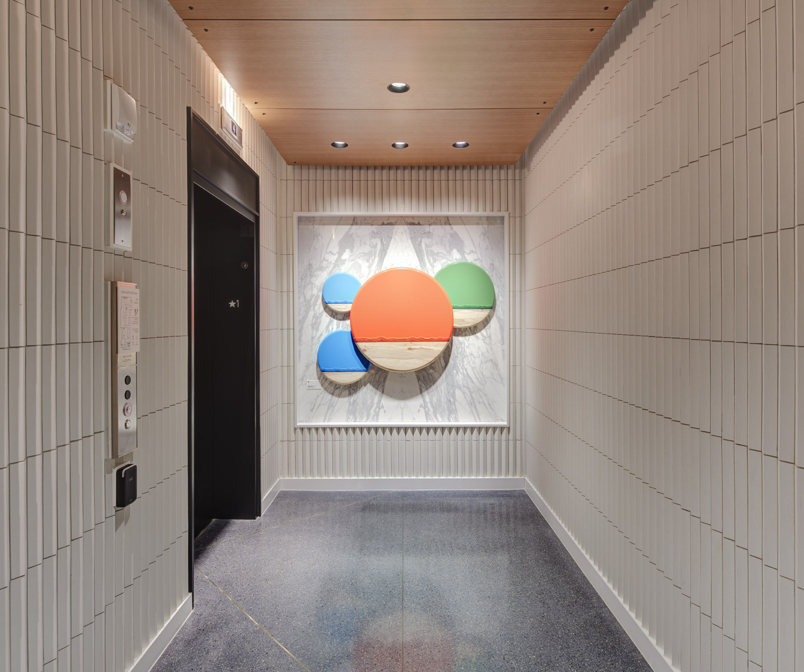 CGR - Elevator Lobby L1.jpg