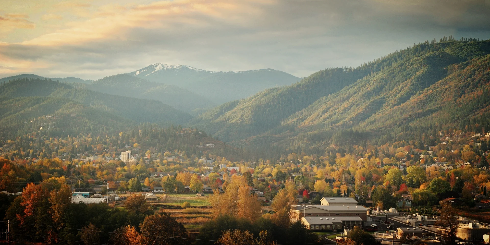 Ashland.jpg