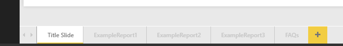 Nav 7.png