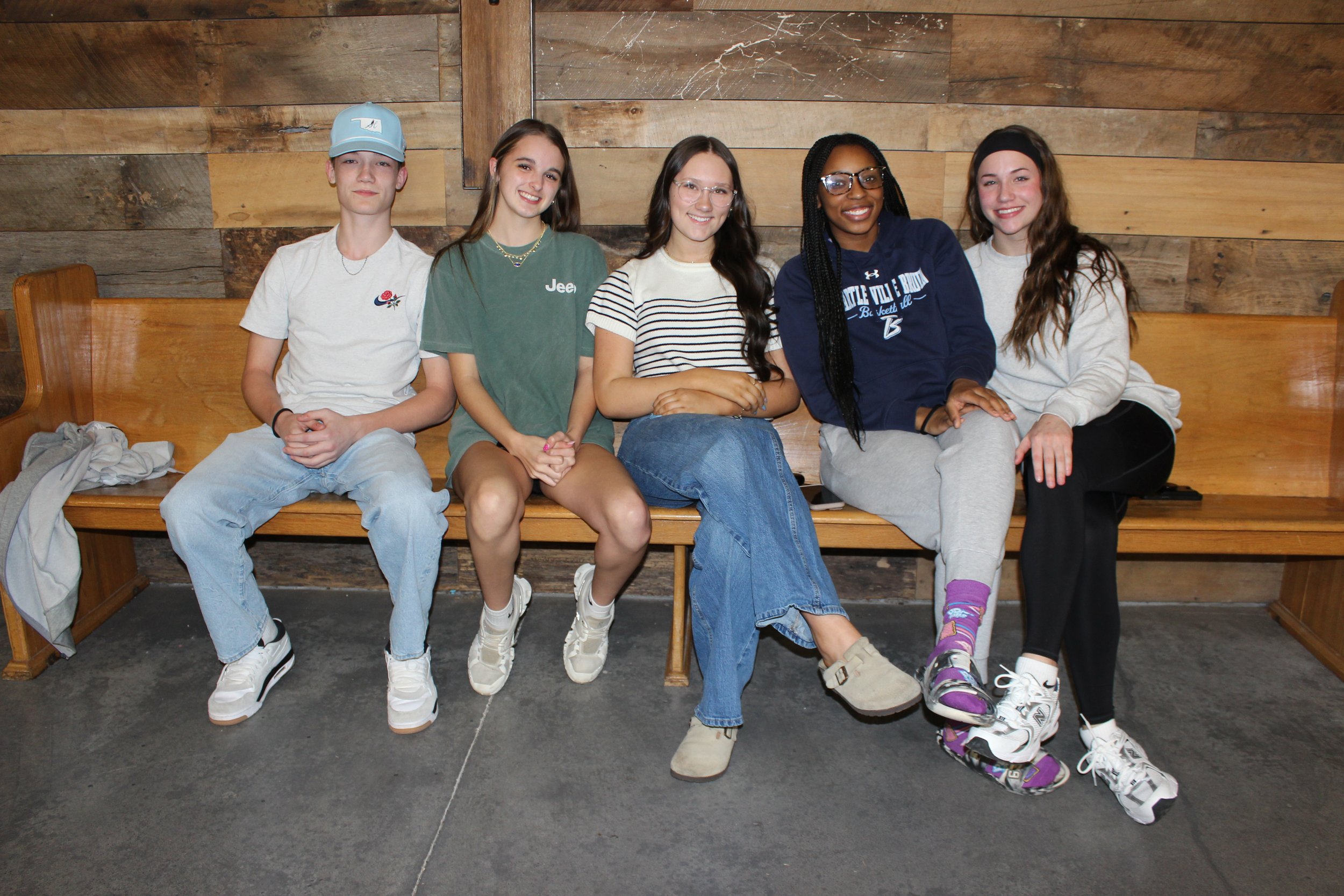 IMG_8463.JPG