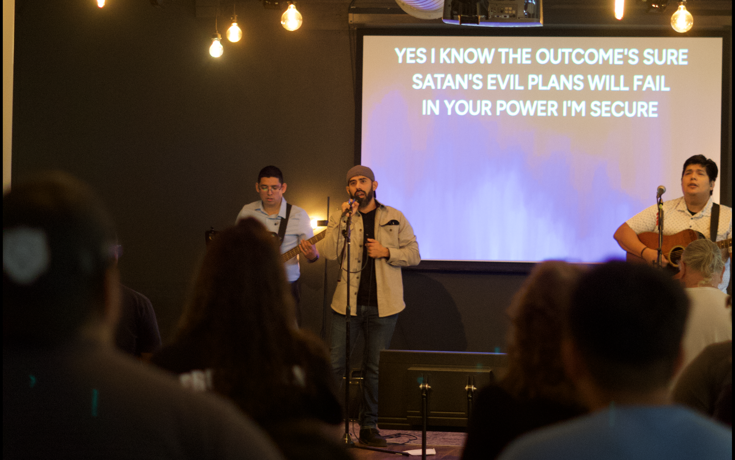 Screenshot 2025-12-31 at 11.19.00 AM.png