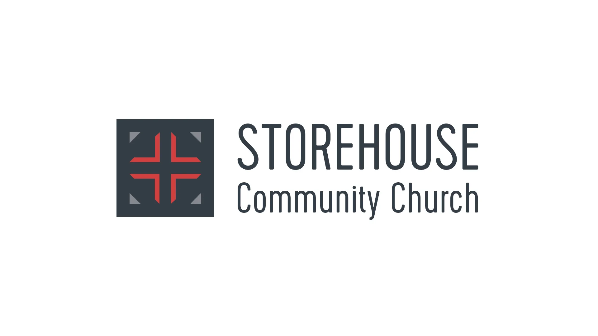 Storehouse Commuity.jpg