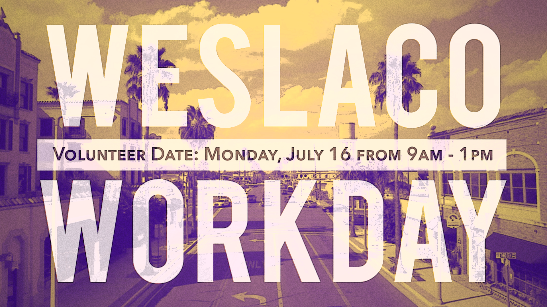 Weslaco Workday.png