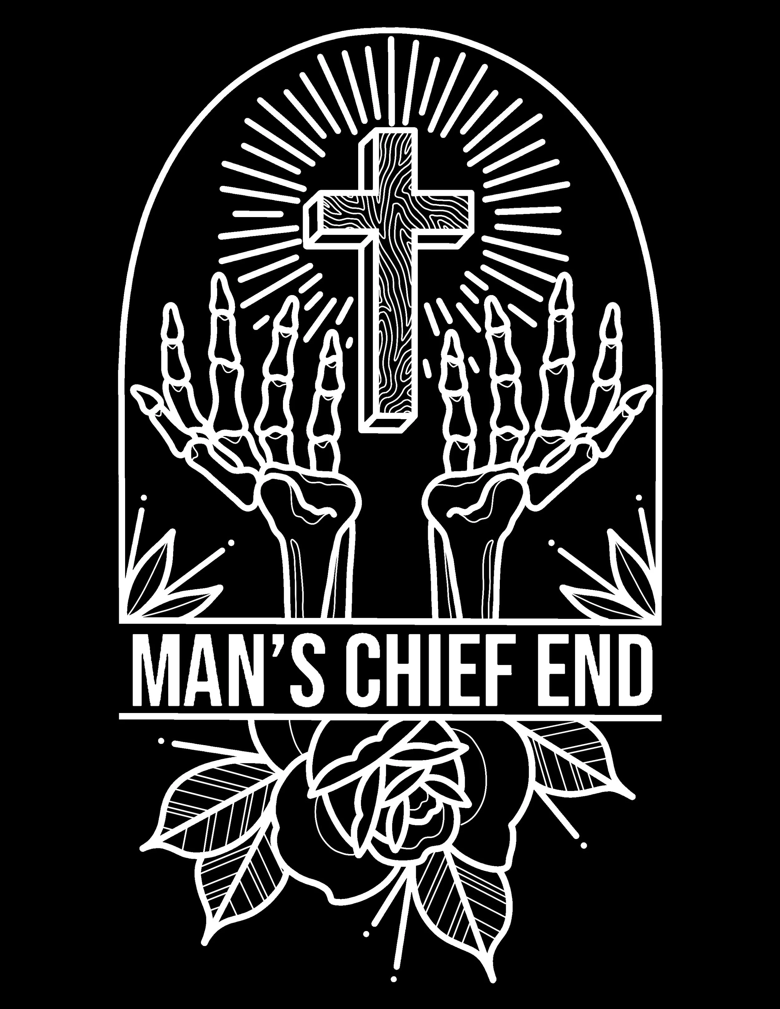 Mans Chief End.jpeg
