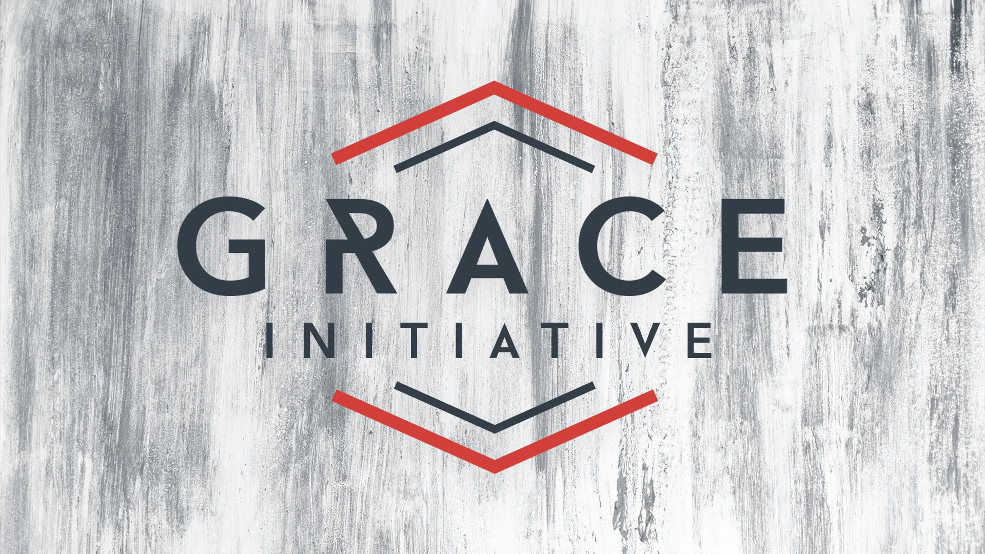 Grace Initiative.jpg