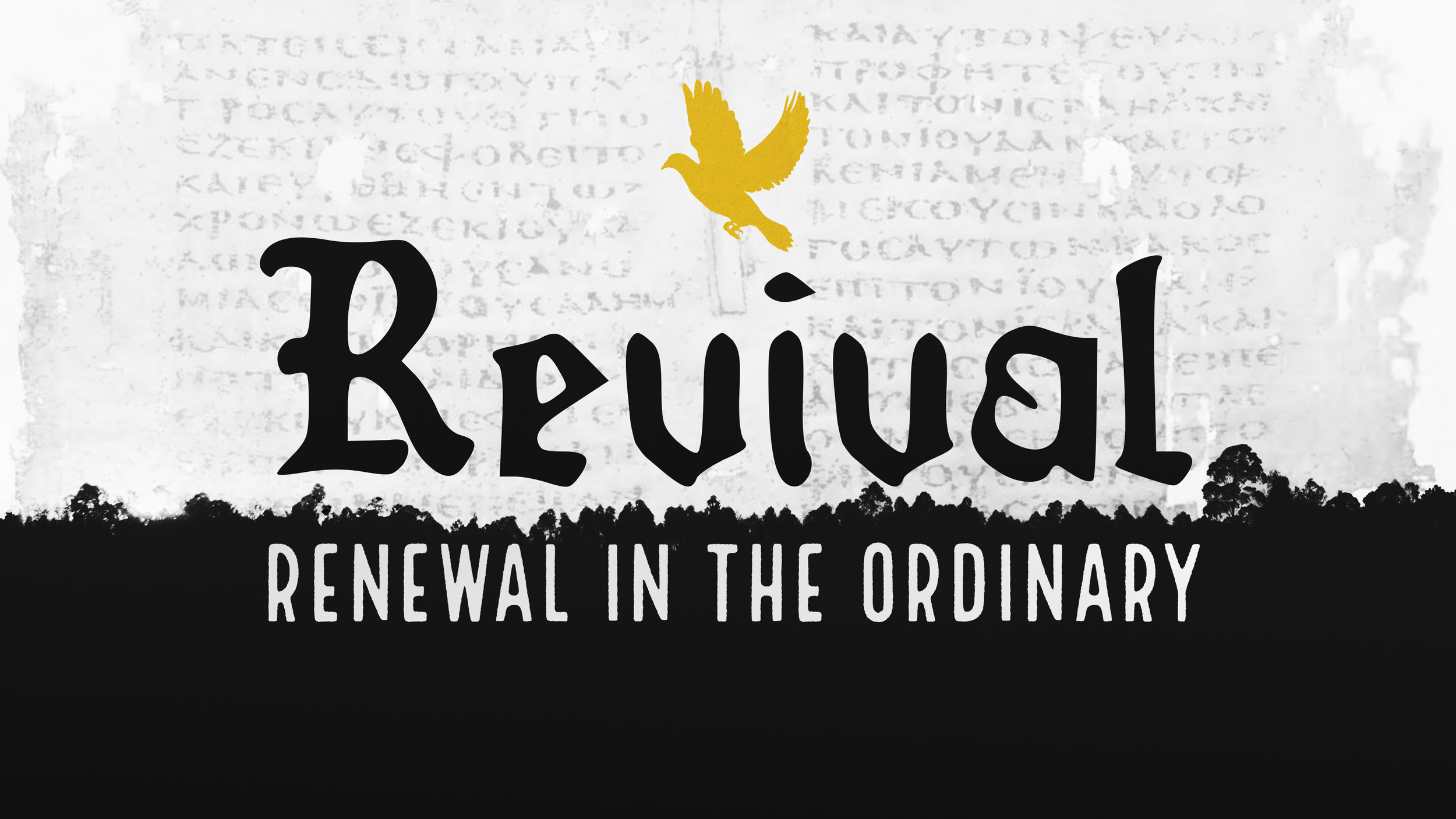 Revival Sermon Series.jpg