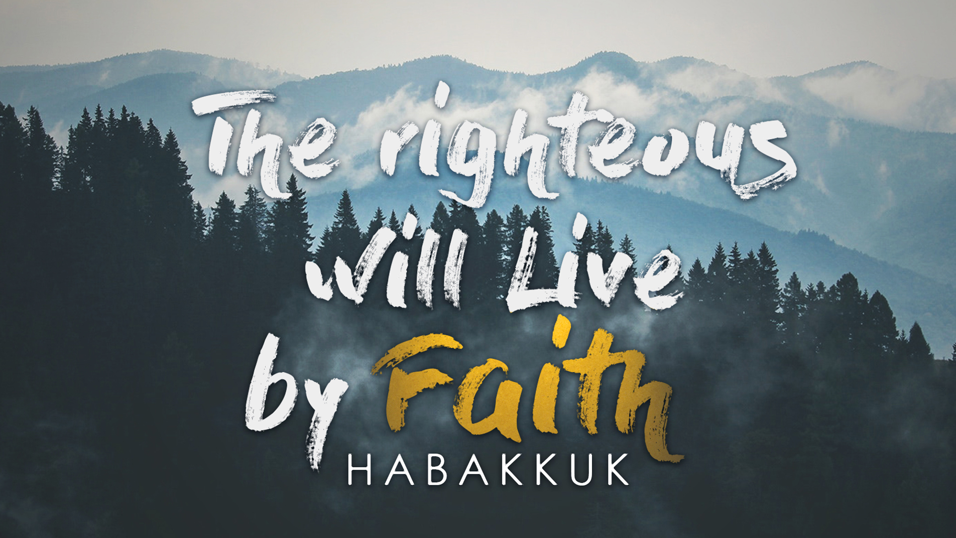 Habakkuk 3 edit.jpg