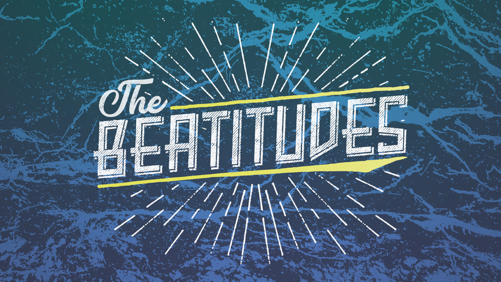 The Beatitudes Final.jpg