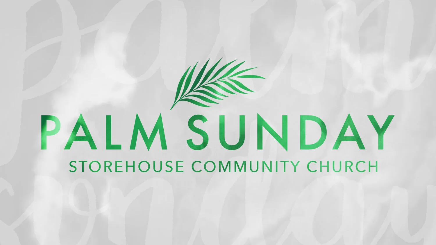 Palm Sunday 2019.jpg