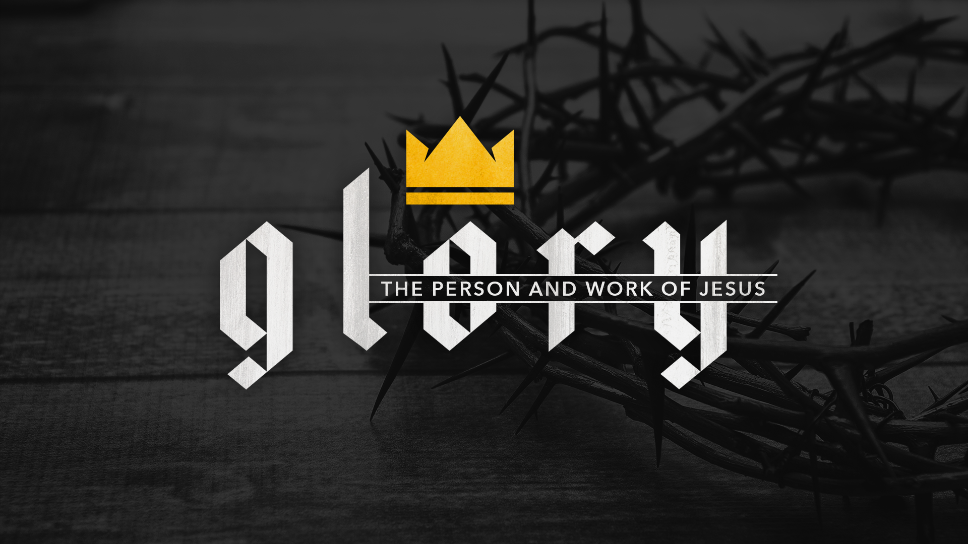 Glory-Final.png