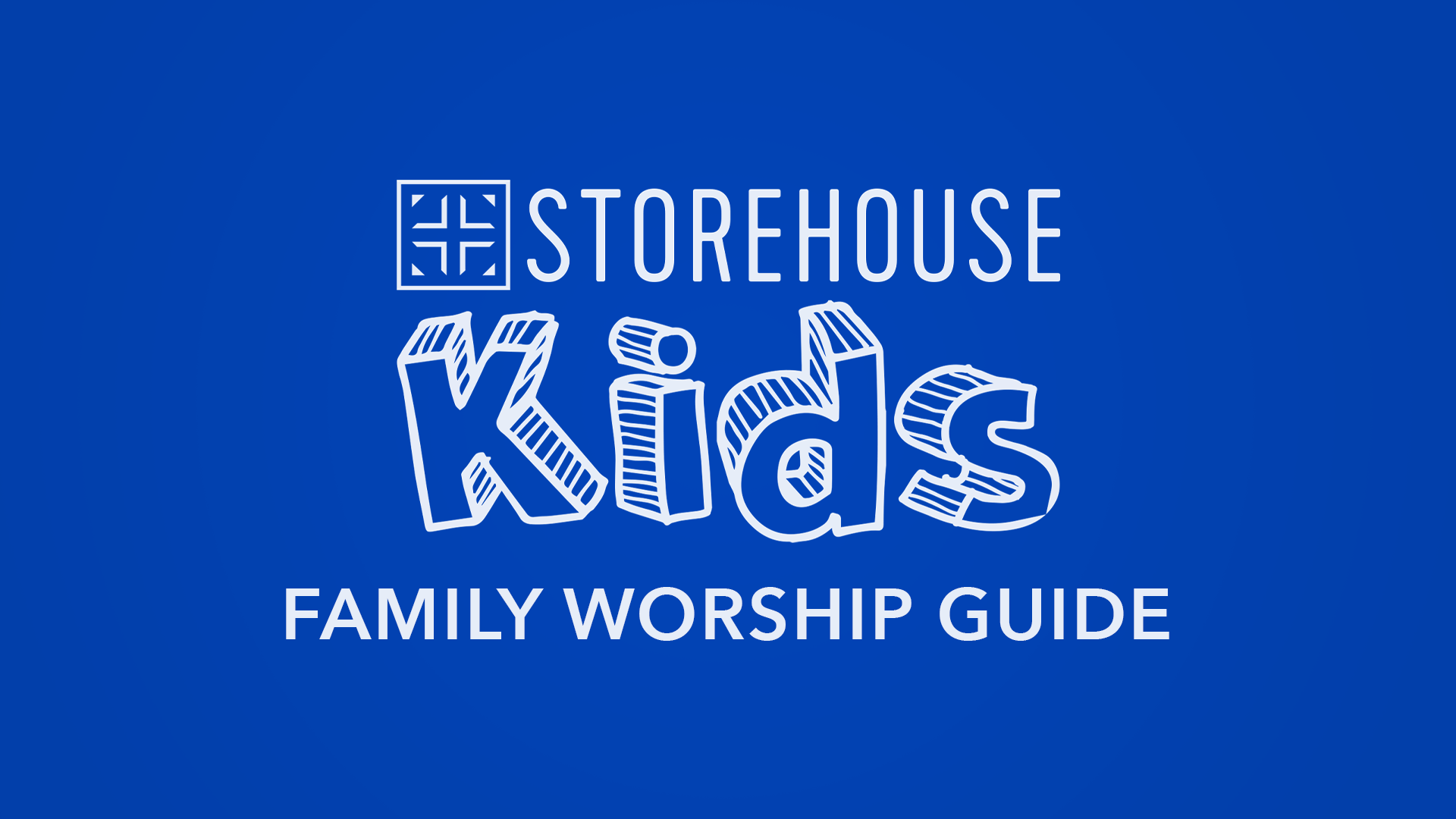 family worship guide.png
