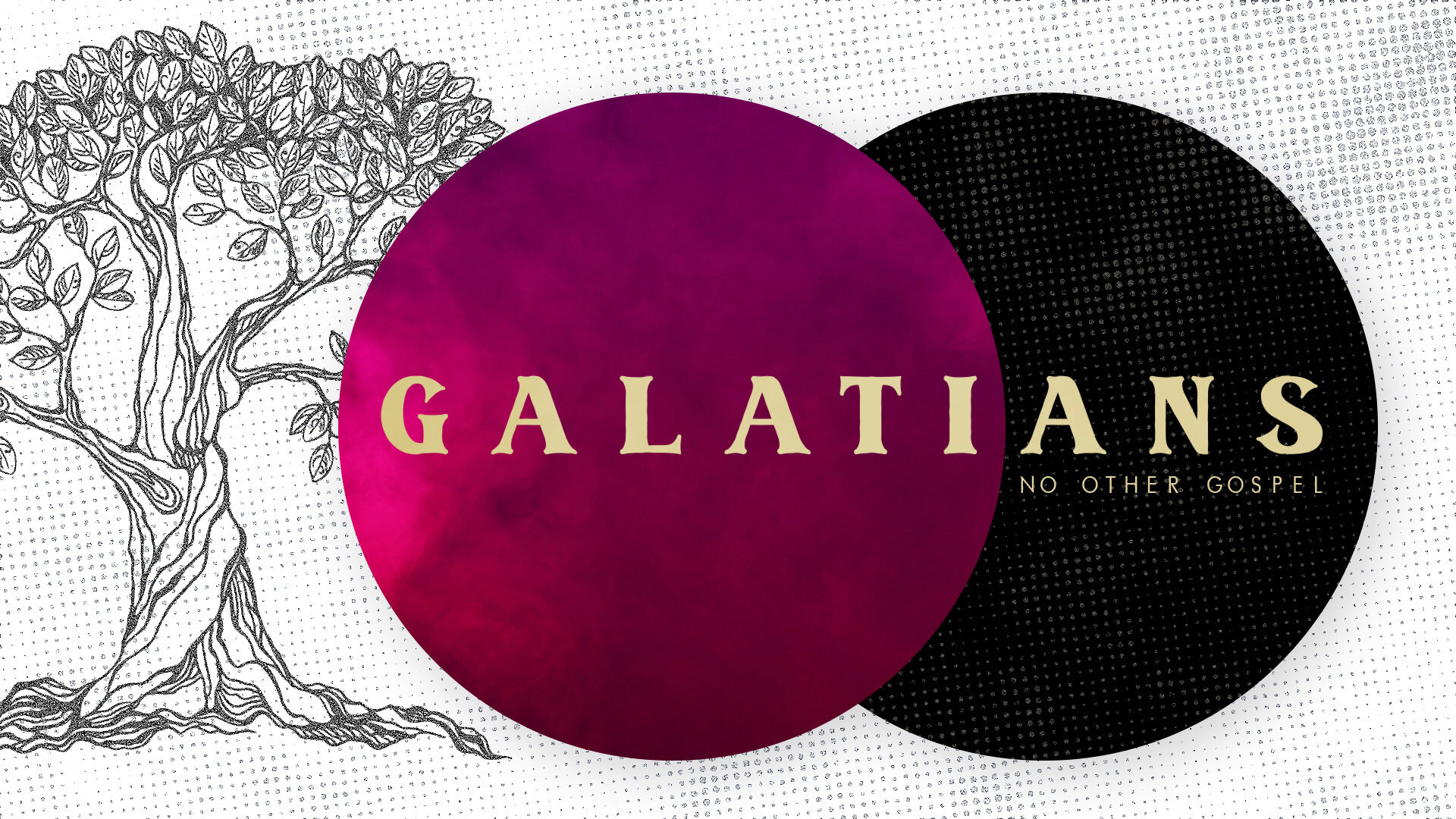 Galatians-Final.jpg