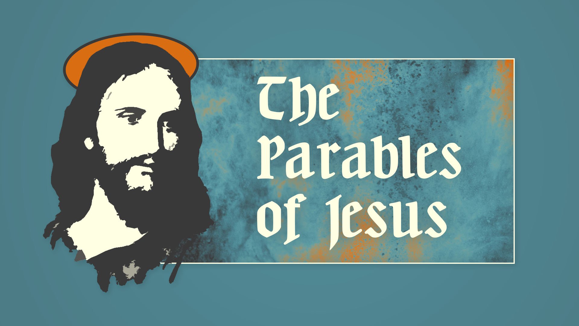 Parables-of-Jesus-final.jpg