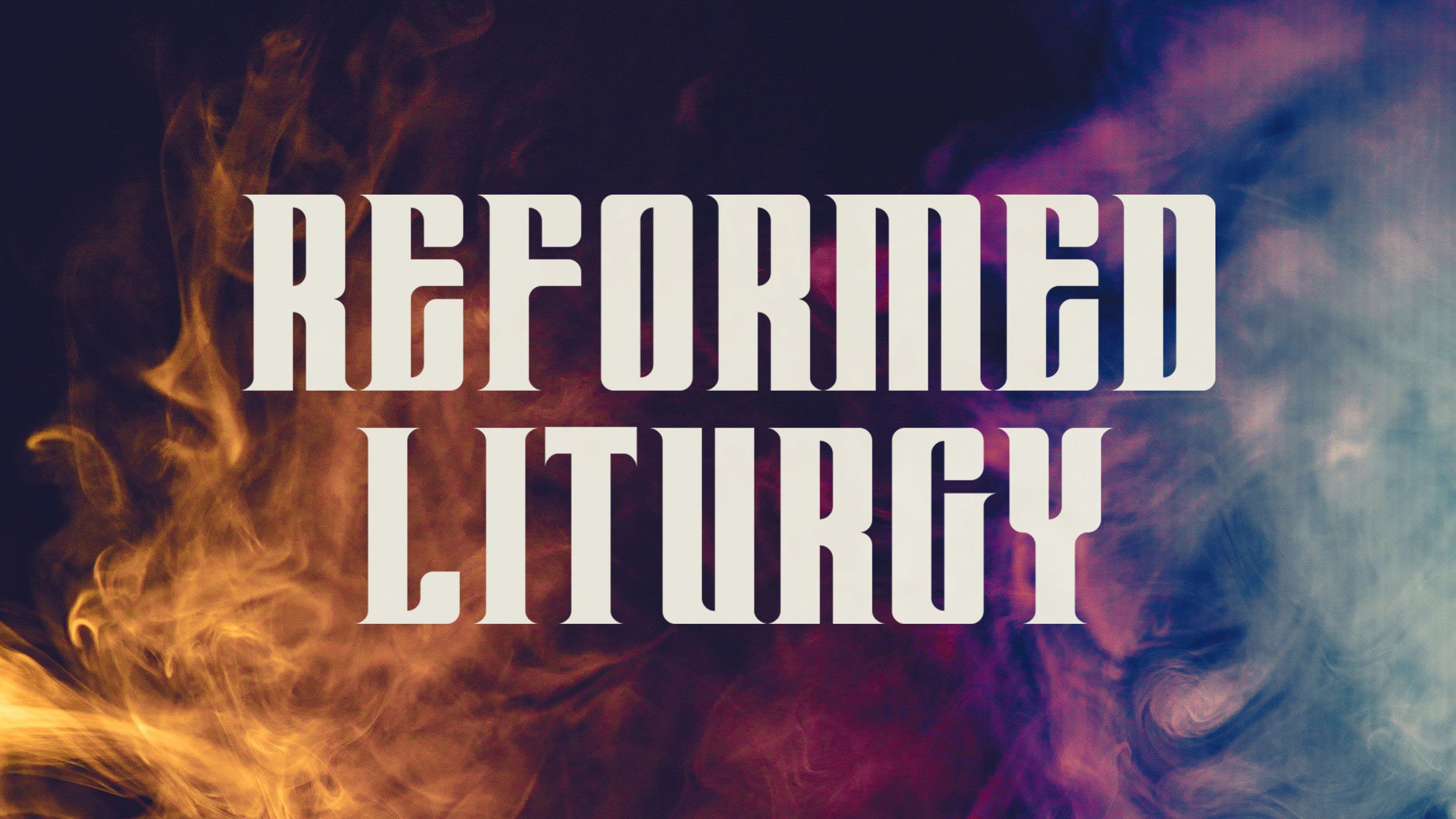 reformed_liturgy_2.jpg