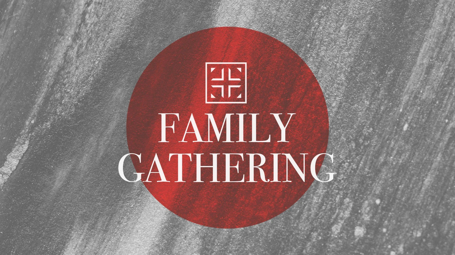 FAMILY GATHERING 4-2.jpg