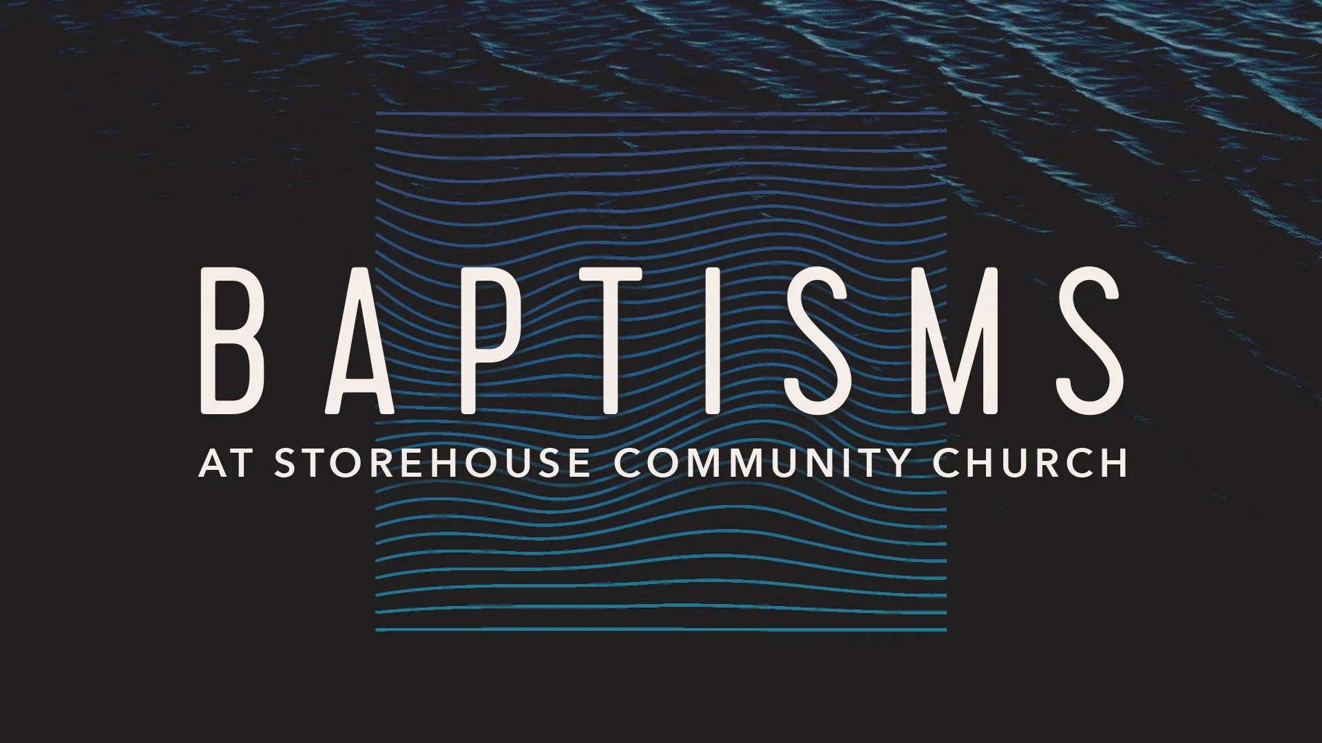 New_Baptisms_2.jpg