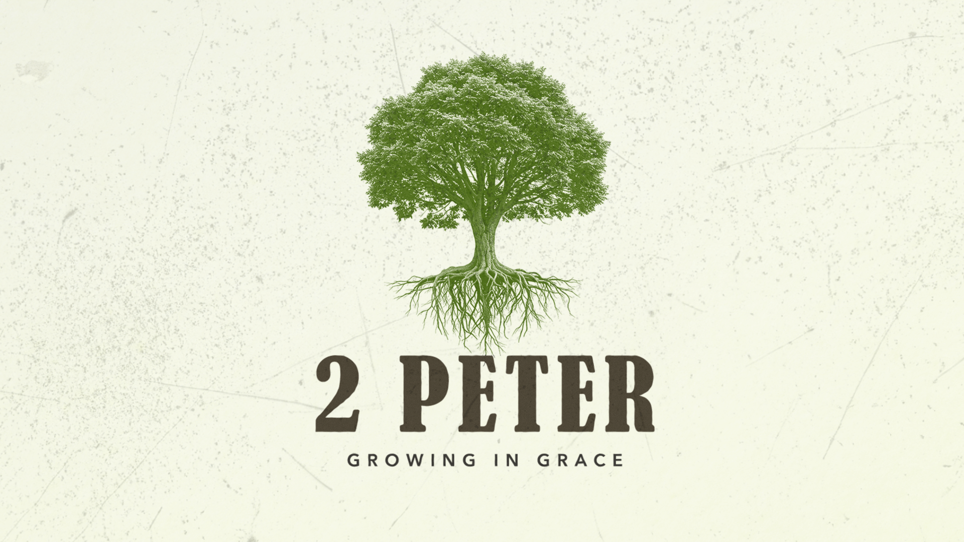 2_Peter_v2_final.png