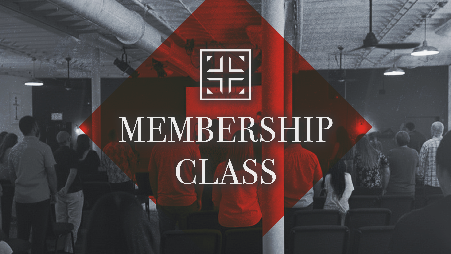Membership_V4.png
