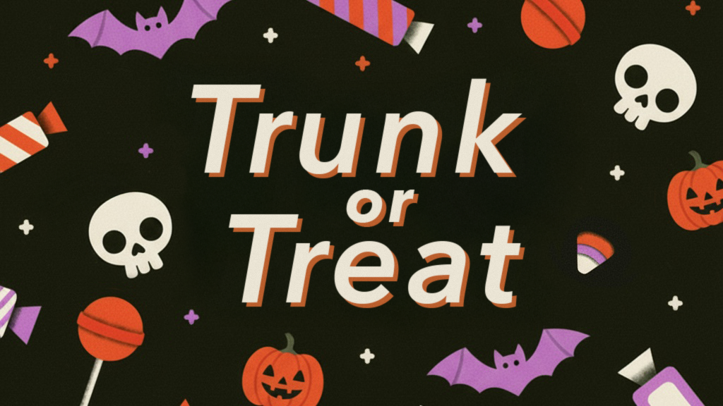 Trunk or Treat.PNG