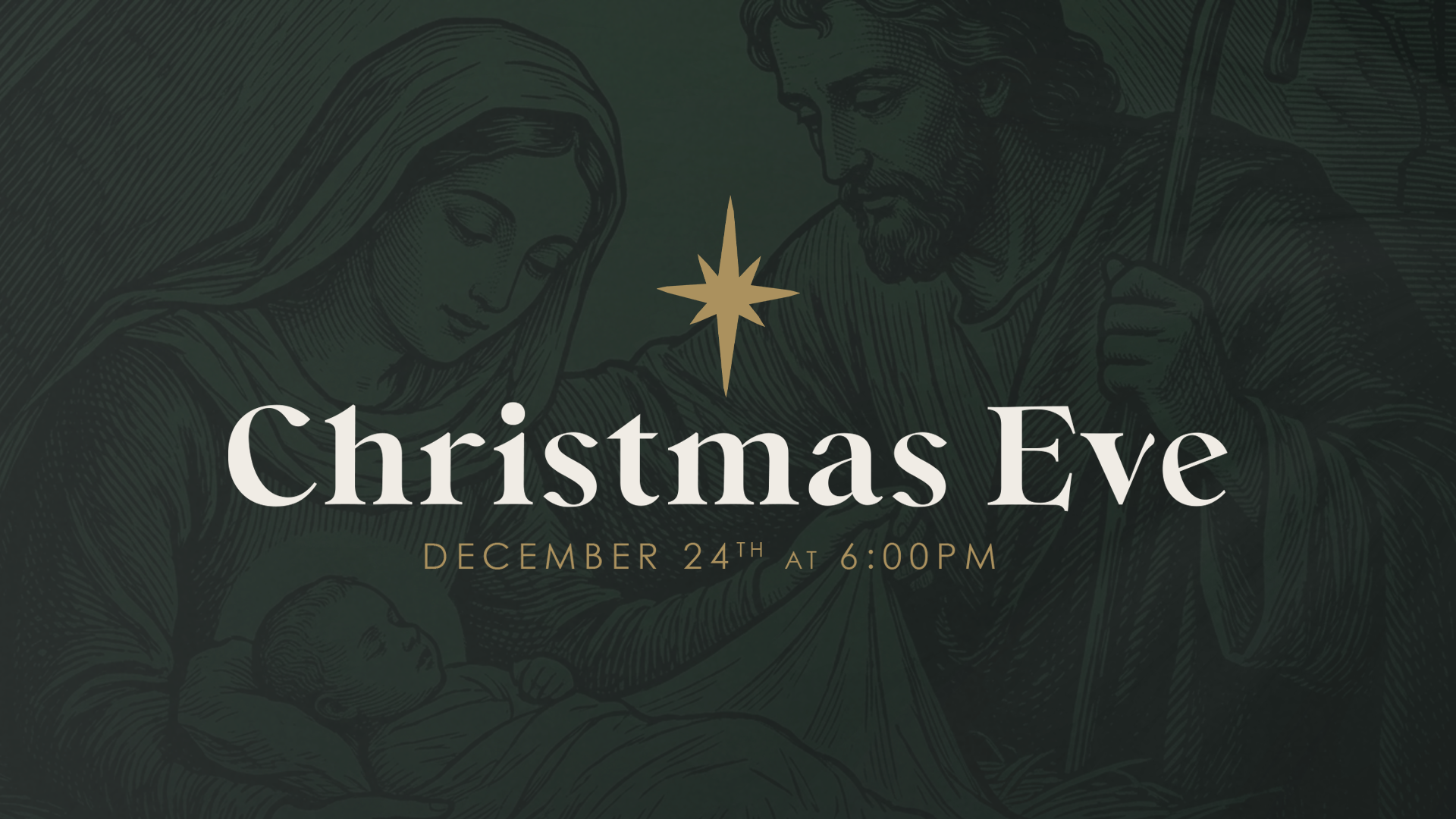 Christmas Eve Service 2025.png