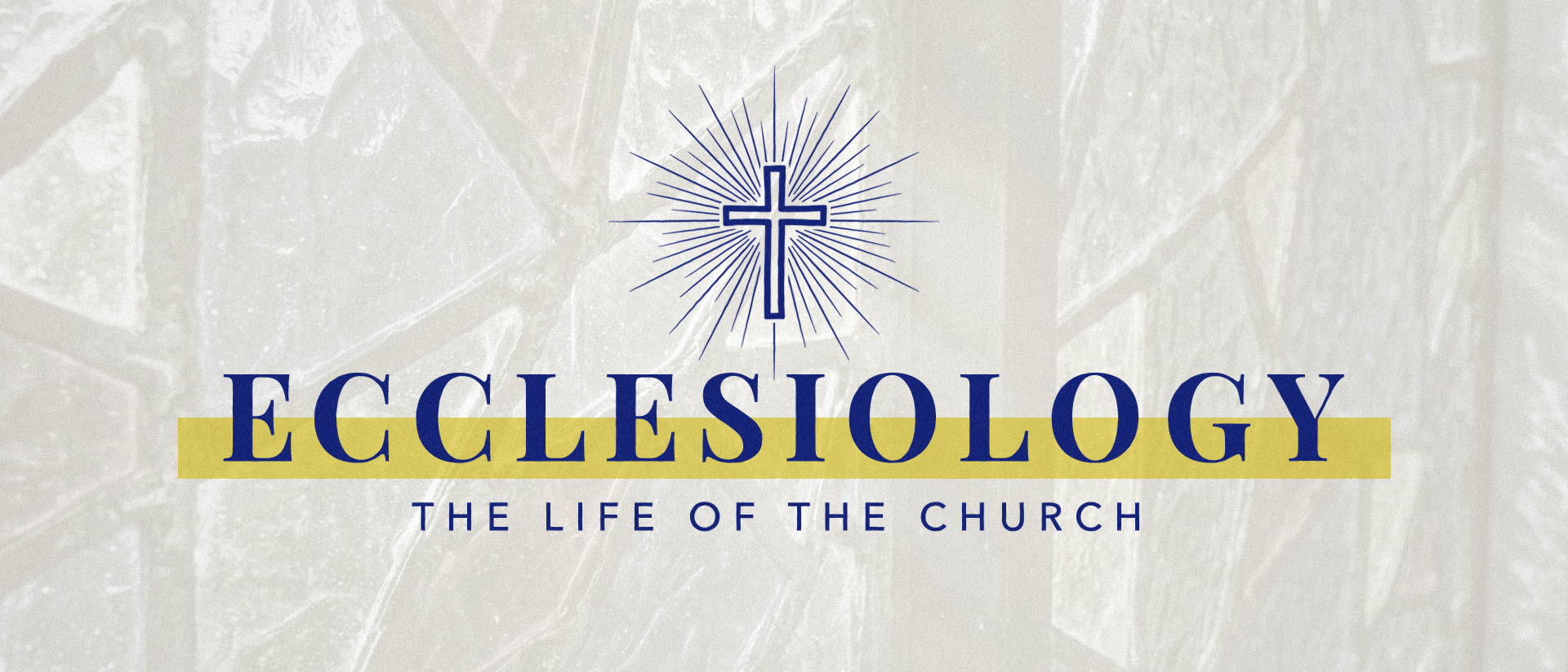 Ecclesiology_banner.png