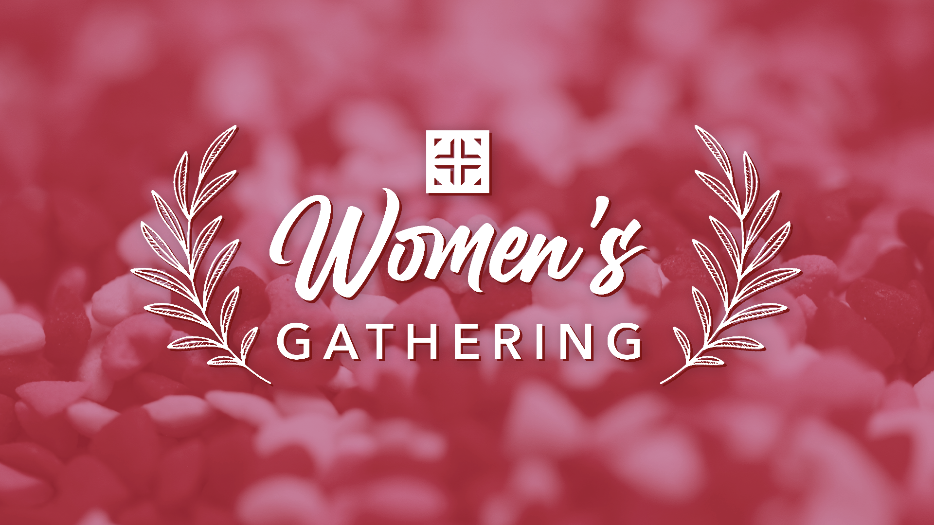 Womens Gathering V2.jpg