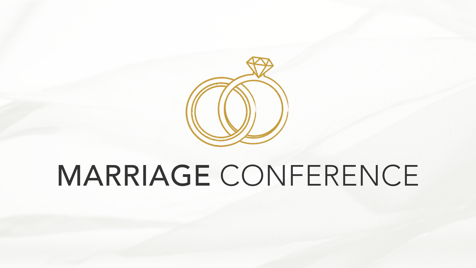 Marriage Conference.png